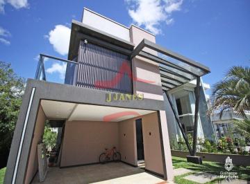 3019_i3rLmD374_30196161cf7e09edb.jpg · CASA CONDOMÍNIO BUENAVISTA-VIAMAO-RS