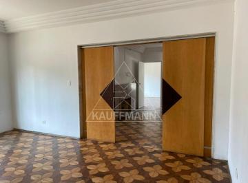 Comercial · 500m² · 5 Quartos · 16 Vagas · Casa Comercial de Esquina nos Jardins - 16 Vagas - 500m² AC