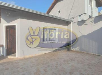 Casa · 212m² · 3 Quartos · 5 Vagas · linda casa assobradada