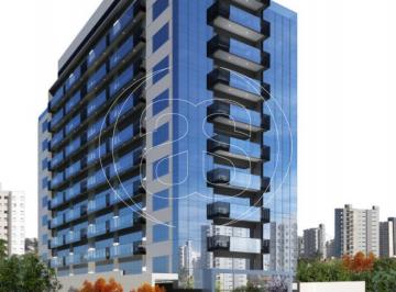 Comercial · 8600m² · 85 Vagas · Prédio Comercial inteiro para locação