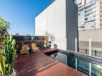 Apartamento · 142m² · 1 Quarto · 2 Vagas · COBERTURA DUPLEX COM 01 SUÍTE e 02 VAGAS NA VILA OLÍMPIA