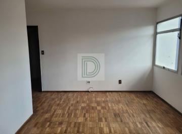 Apartamento · 118m² · 3 Quartos · 1 Vaga · Lindo apartamento todo com armários, pronto para morar.