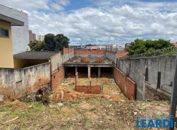 venda-vila-valparaiso-santo-andre-1-6749020.jpeg · Imoveis - na Vila Valparaíso