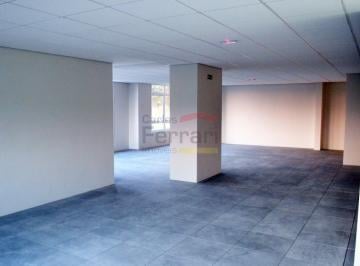 Comercial , Campinas · Prédio Comercial Alphaville- Renda 0,7% ao mês
