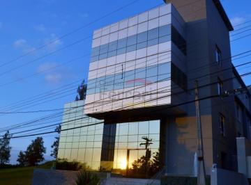 Comercial · 2700m² · Prédio Comercial Alphaville- Renda 0,7% ao mês