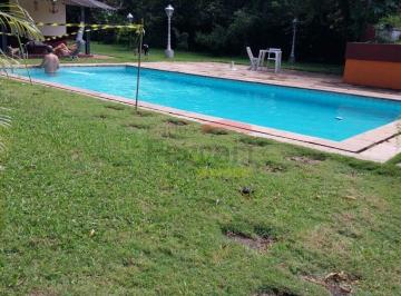 Terreno · 200m² · 3 Quartos · 10 Vagas · Terreno 3 mil m2 na Enseada - Guaruja