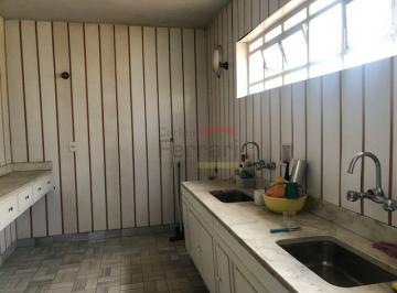 Casa · 240m² · 3 Quartos · 3 Vagas · Lindo sobrado á venda em bairro nobre da zona norte