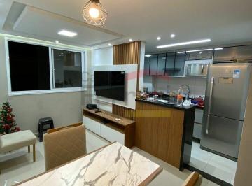 Apartamento · 44m² · 2 Quartos · 1 Vaga · Apartamento a venda Ao lado do shopping TIETÊ PLAZA.