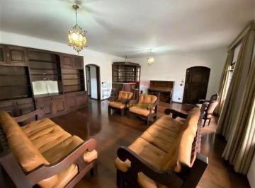 Casa · 406m² · 3 Quartos · 5 Vagas · Sobrado á venda no Jardim França - 3 quartos/suítes e 5 vagas de garagem