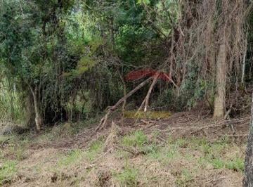 Terreno · 410m² · Terreno a venda, Condomínio fechado, Jardim Peri, Condomínio Fechado, Itaguaçu da Cantareira
