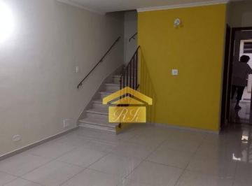 49b1e16e3f765c8f71d9266bcad2ed09f9b388cc · Sobrado com 2 dormitórios para alugar, 88 m² por R$ 3.065,00/mês - Jardim Aeroporto - São Paulo/SP