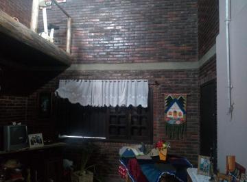 25217217_g.jpg · Imoveis - em Nova Santa Rita