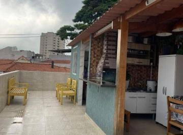 bae907687220b1cecef201b583bf380663d996ce · Sobrado com 2 dormitórios à venda, 220 m² por R$ 1.300.000,00 - Jardim Sao Paulo(Zona Norte) - São P