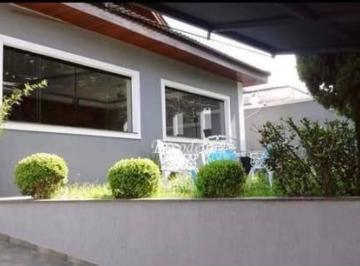 f87d780bc21d48d2eebc930e33c66f0df47426e7 · Casa à venda, 580 m² por R$ 2.400.000,00 - Tremembé - São Paulo/SP
