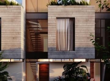 2opSmNQEdwFksD9k7AvA8fNKKO6oaW9DCGbLb2rc.jpg · Casas de alto padrão a venda no bairro Mercês