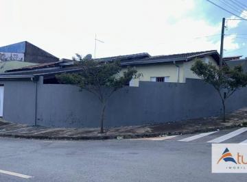 12c587063536e5573275e1324900c5d2526bcbba · Casa com 3 dormitórios para alugar, 80 m² por R$ 2.090,00/mês - Jardim Interlagos - Hortolândia/SP
