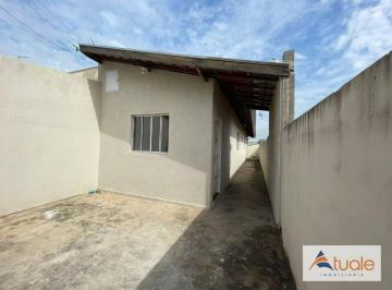d7c3c08f6c1c79529059ae3a81eed566413805a3 · Casa com 2 dormitórios para alugar, 66 m² por R$ 1.600,00/mês - Jardim Amanda I - Hortolândia/SP