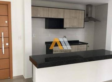 ce106107fa25e17c47316f6607d9afcf853bf39d · Apartamento para alugar, 85 m² por R$ 4.501,00/mês - Edificio Luzes Campolim - Sorocaba/SP