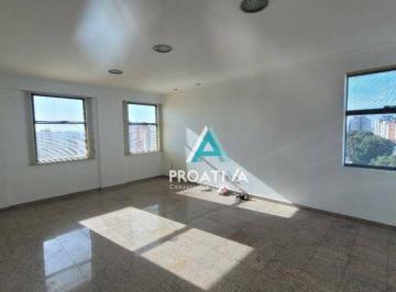81c55cf8ce56e6de20b212be324e336d03422bb3 · Sala para alugar, 32 m² por R$ 2.314,09/mês - Jardim Bela Vista - Santo André/SP
