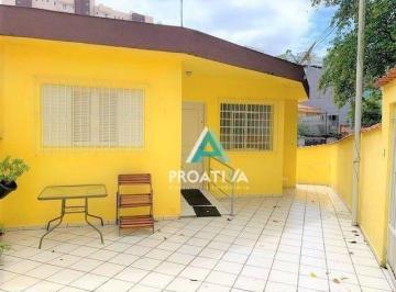 a015db6692fe368c5cccb7fcceb2a3f512f6a9c8 · Casa com 2 dormitórios à venda, 94 m²- Vila Curuçá - Santo André/SP