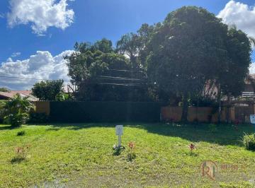 f1c8f9ae1e165012f240d2c0a786534abbf63beb · Terreno à venda, 440 m² por R$ 600.000,00 - Indaiá - Bertioga/SP