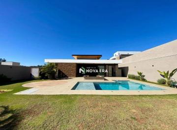 d0d1bb300ea7d8972994fc74bfe5f77464e59c06 · Casa com 4 dormitórios, 411 m² - venda por R$ 4.000.000,00 ou aluguel por R$ 16.687,31/mês - Condomí