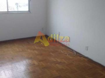 Apartamento · 50m² · 1 Quarto · Apartamento -  / Residencial / Rio Comprido