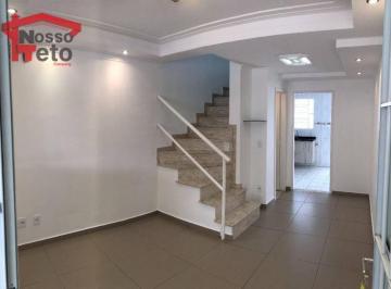 6274d8f329649aafad85ffb29fbac99bfd3e0fc2 · Sobrado com 2 dormitórios à venda, 70 m² por R$ 400.000,00 - Jaraguá - São Paulo/SP