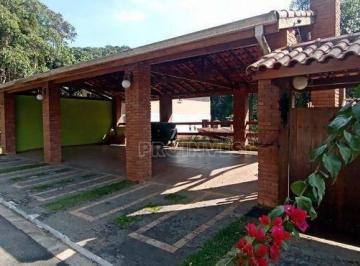 900e7e9127048ea6b79b4f9a84906c4068d6dc50 · Casa à venda, 390 m² por R$ 1.300.000,00 - Vila Verde - Itapevi/SP