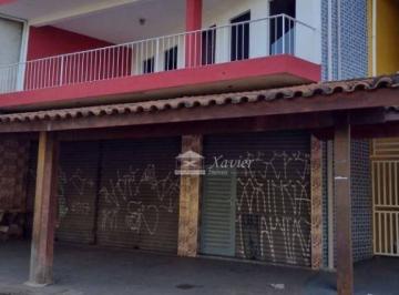 518aceacc528614572bc57cfa3d28454f3adbf99 · Casa com 3 dormitórios à venda, 301 m² por R$ 950.000,00 - Água Espraiada (Caucaia do Alto) - Cotia/