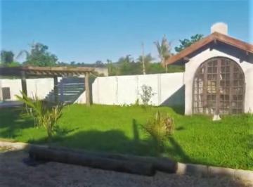 Rural · 1000m² · 4 Quartos · 17 Vagas · Rurais à venda - no Centro