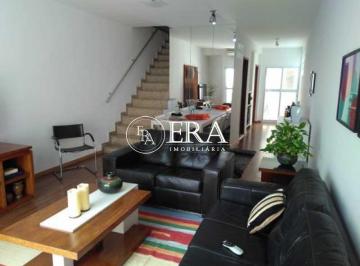 Casa · 155m² · 3 Quartos · 4 Vagas · Vila Isabel- Rua Ângelo Bittencourt, Casa Duplex, 3 quartos, 2 suítes, garagem p