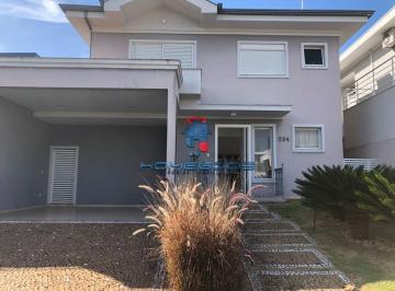 Casa · 331m² · 3 Quartos · 4 Vagas · Casa à venda em Valinhos, Chácara das Nações, com 3 suítes, com 331.38 m², Zurich Dorf