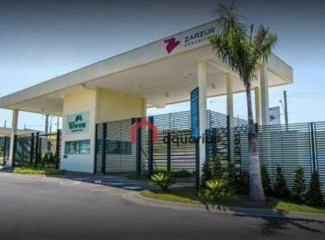 44541e8229754b5cb7ce94749bf2a01d71e199d3 · Terreno à venda, 250 m² por R$ 445.000,00 - Jacareí - Jacareí/SP