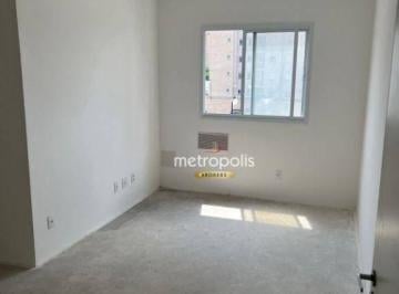 Sala · Apartamento à venda, 41 m² por R$ 273.000,00 - Vila Califórnia - São Paulo/SP