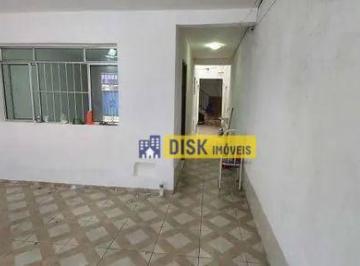 e9beaf55487fcd9aafe92735b56f9277cc1032f2 · Sobrado com 3 dormitórios à venda, 252 m² por R$ 430.000,00 - Alves Dias - São Bernardo do Campo/SP