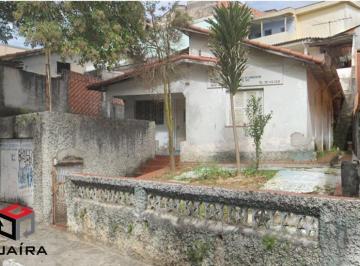 Terreno · 300m² · Terreno à venda Baeta Neves - São Bernardo do Campo - SP