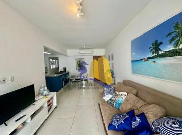 8c4644caeb76317e0fde9a50ac39237be901b266 · Apartamento com 2 dormitórios, 69 m² - venda por R$ 1.400.000,00 ou aluguel por R$ 1.000,00/dia - Ja