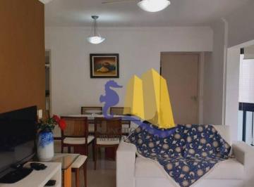 89f387f87af0b27450083a99bdadbdb027bcb12c · Apartamento com 4 dormitórios para alugar, 120 m² por R$ 1.850,00/dia - Riviera Módulo 03 - Bertioga