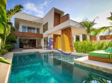 b54a0a01b1080b8d77b93db29b8f14d13c470e80 · Casa com 6 dormitórios, 531 m² - venda por R$ 10.900.000,00 ou aluguel por R$ 8.300,00/dia - Riviera