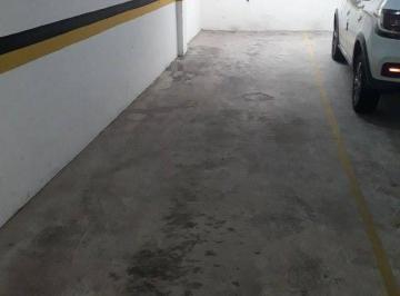 ffdb188c0d986bf76159b334c0e2017f7395bcab · Apartamento com 1 dormitório à venda, 72 m² por R$ 279.000,00 - Centro - Juiz de Fora/MG