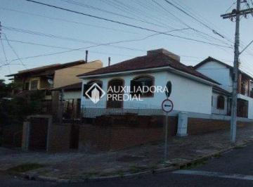 415370_iS5W12G5_415370644980f6a479c.jpg · Casa no bairro Parque Santa Fé