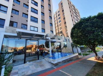 2d4aa5de9de30fa49cc8b3f7e00116bed0100689 · Apartamento com 3 dormitórios, 56 m² - venda por R$ 450.000 ou aluguel por R$ 2.500/mês - Vila Brasi