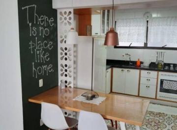 d345cc48204e3bf4ef6af36e415204d644f7203a · Apartamento com 2 dormitórios e 1 suíte à venda, 68 m² por R$ 500.000 - Vila Guarani (Zona Sul) - Sã