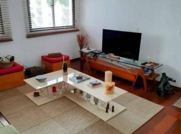 72782854cd9b432504496b08785db3435edad623 · Apartamento com 2 dormitórios à venda, 68 m² por R$ 565.000,00 - Vila Guarani (Zona Sul) - São Paulo