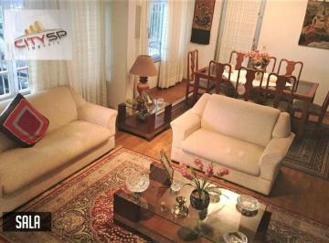 2a6c01b1f8b40634d81d6e61b81b53c606433a79 · Casa com 3 dormitórios à venda, 196 m² por R$ 900.000,00 - Vila Guarani (Zona Sul) - São Paulo/SP