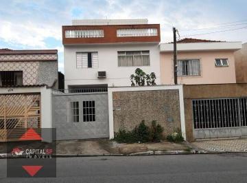 930125a334ec6819d9d8a3bfa68b1b3570ebcf41 · Sobrado com 3 dormitórios para alugar, 440 m² por R$ 12.680,00/mês - Vila Formosa - São Paulo/SP