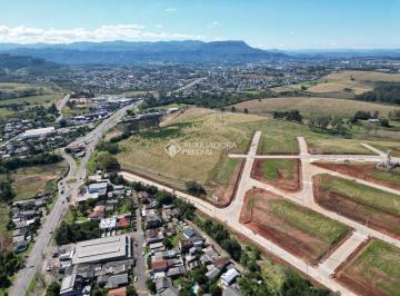 416874_itj165_41687468a4ceb9bf617.jpg · Terreno no bairro Itapema