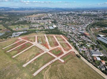 416878_iup949I32_41687868a4d1da39e35.jpg · Terreno no bairro Itapema