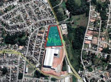 areaavendaparquemacedoitaquaquecetubasp_1683055653541.jpg · Área à venda, Parque Macedo, Itaquaquecetuba, SP